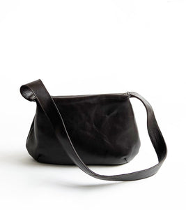 Coco nautical sling bag - Khara Kapas